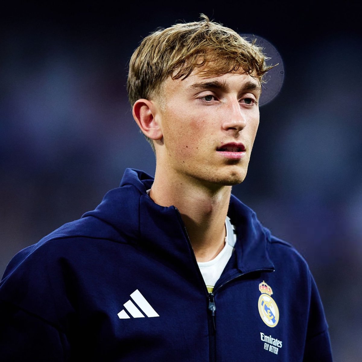 Transfer News tweet media