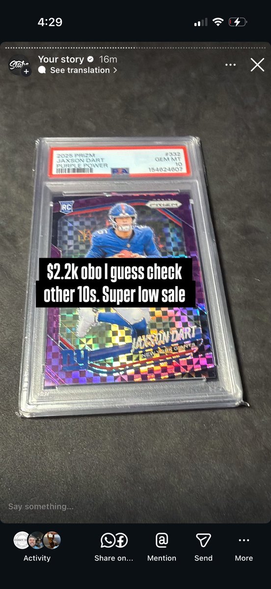 stackofslabs tweet media