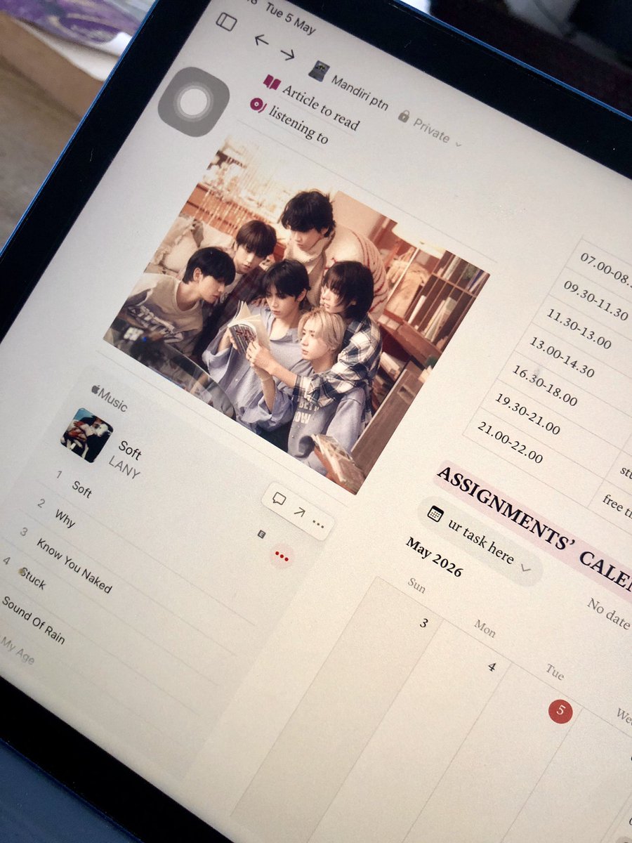 nayenn ⋆☕︎ ˖ tweet media