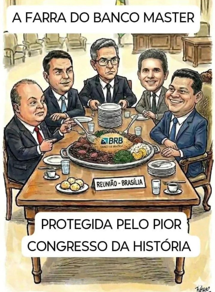 Tadeu 🚩🚩🚩🚩🚩🇵🇸 tweet media