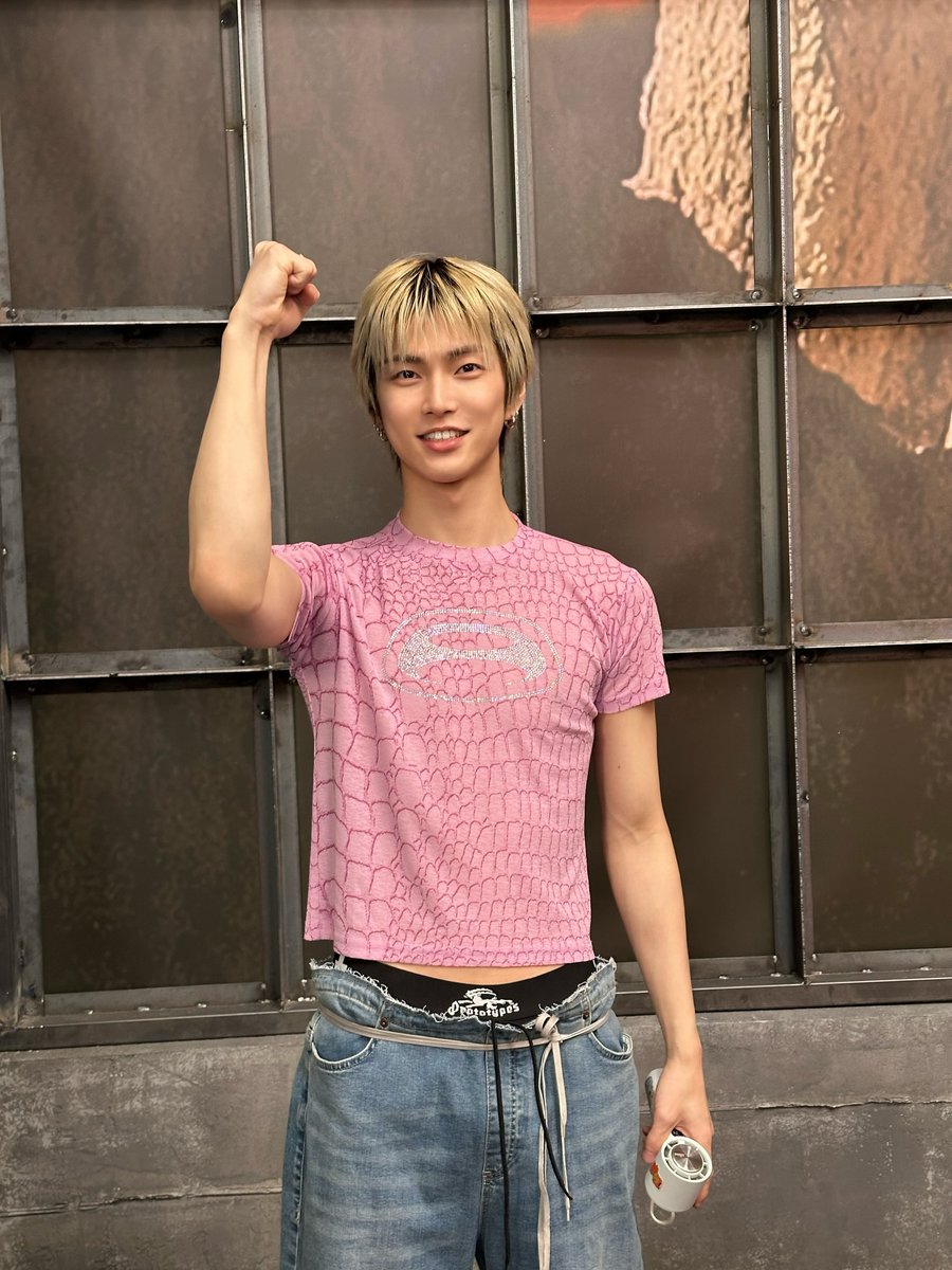 홍승한 인스타 tweet media