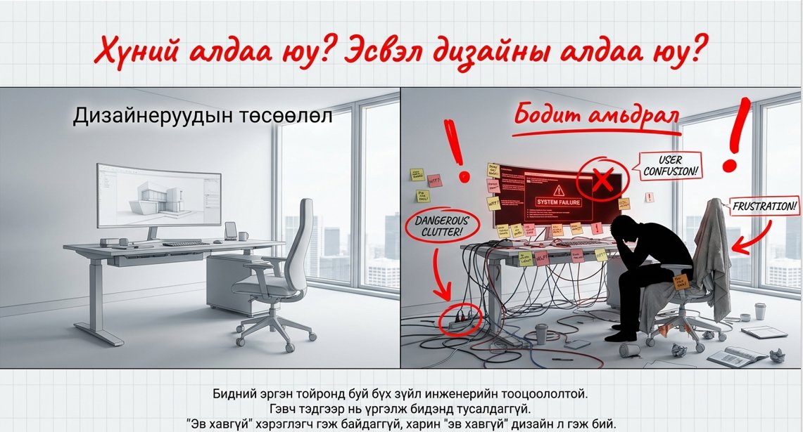 Erdenebaatar tweet media