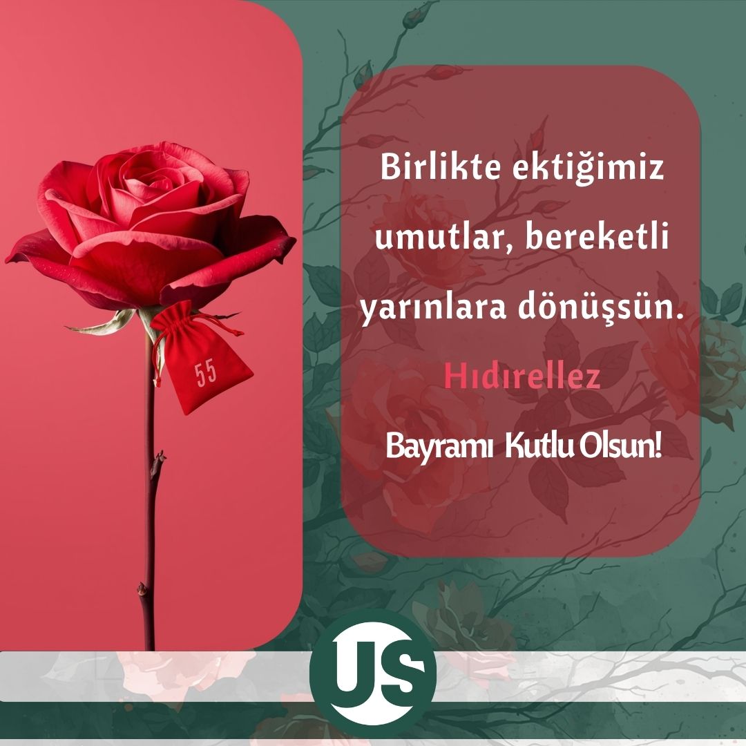 US_Girisim tweet media