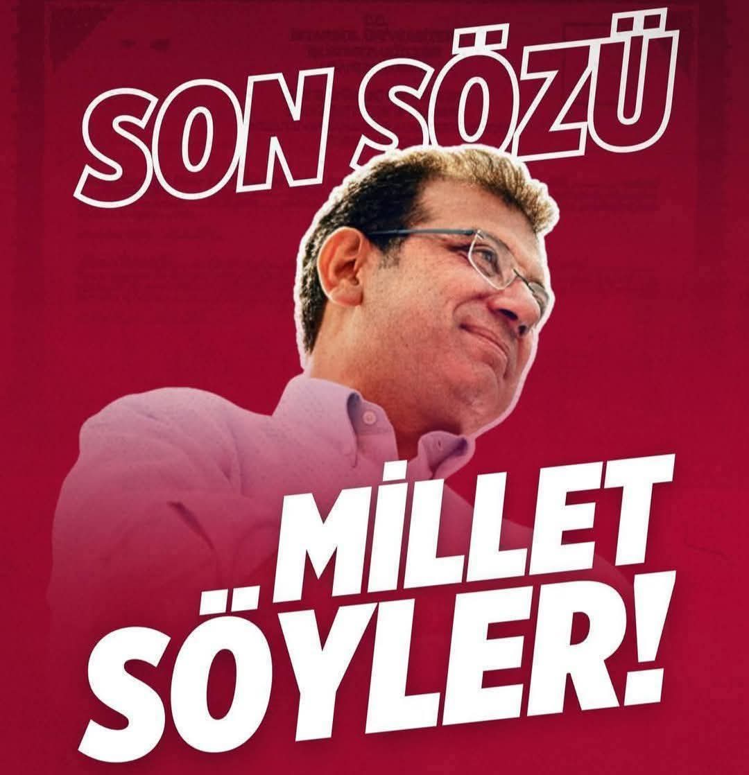 Ergin53Ergin's tweet photo. @imamogluhaberr Ne mutlu Türküm diyene 🇹🇷 sonsuza kadar Atatürk 🇹🇷🇹🇷🇹🇷🇹🇷🇹🇷🇹🇷🇹🇷 https://t.co/1sbbBHsmx4