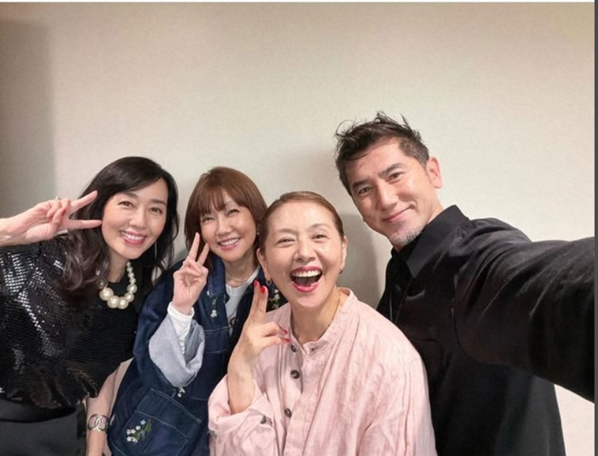 宗さん情報局 Part２ tweet media