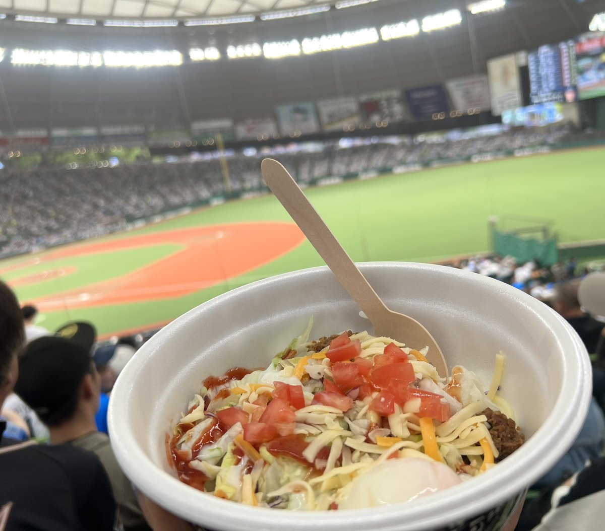 朝倉なぎ🍵🦁7月19日(日)重要ライブ！ tweet media