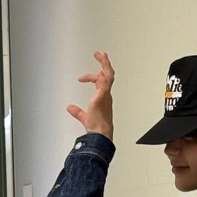 ㅏ 너무 귀여워요