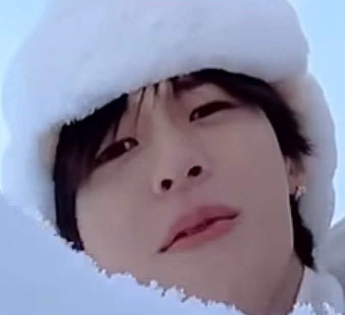 baby                                        still a baby