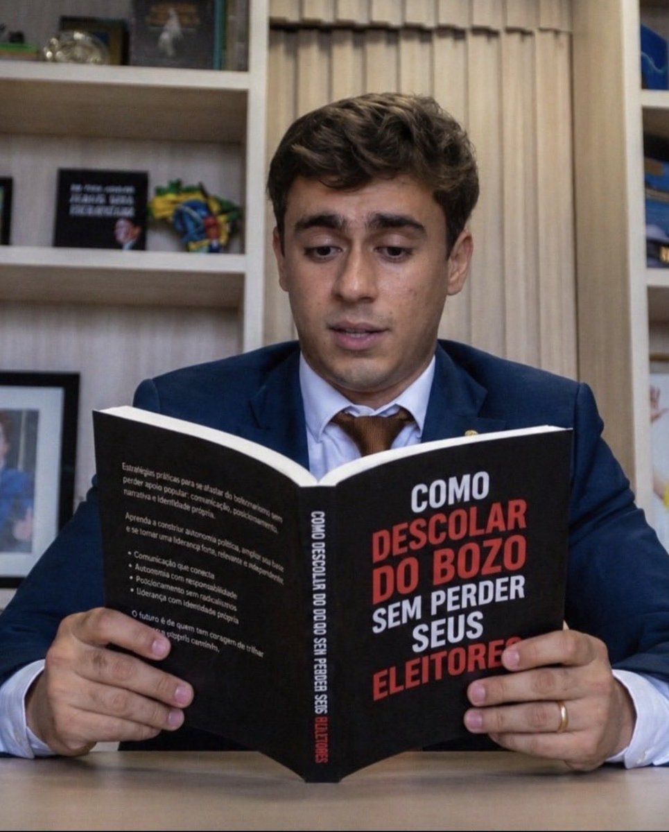 Sebas_teao tweet media