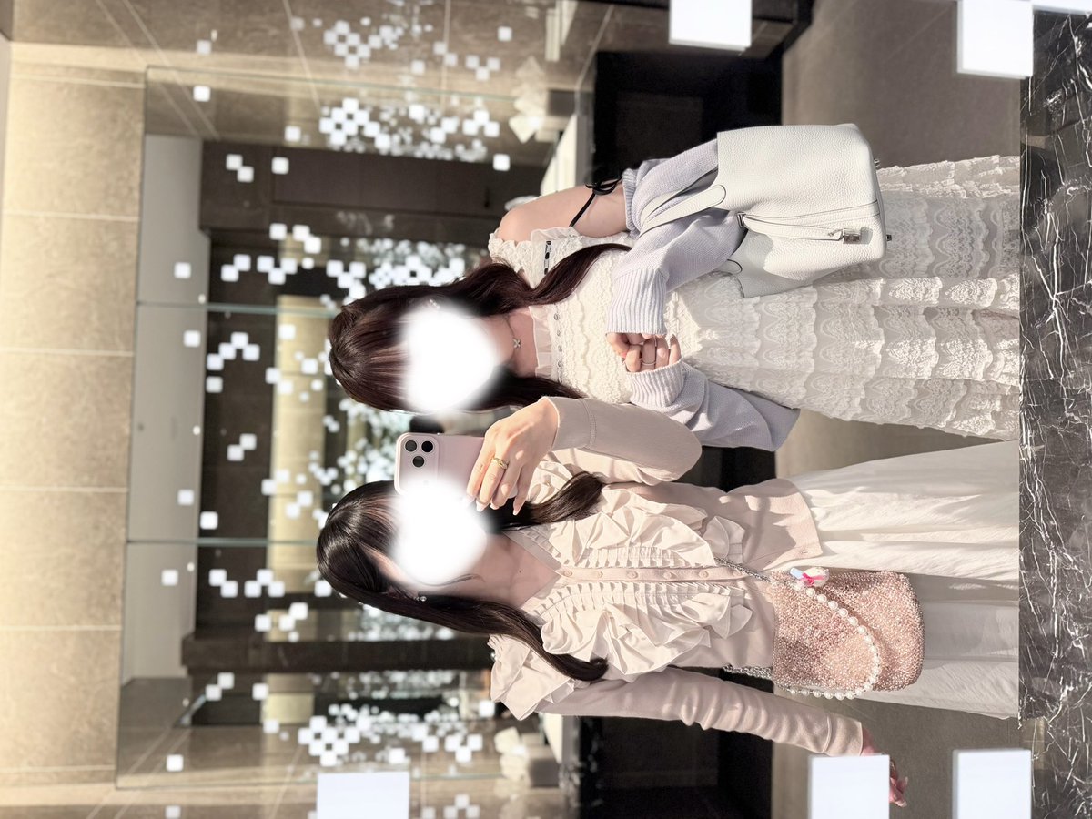 あかねちゃん (@akanechan311) / Posts / X