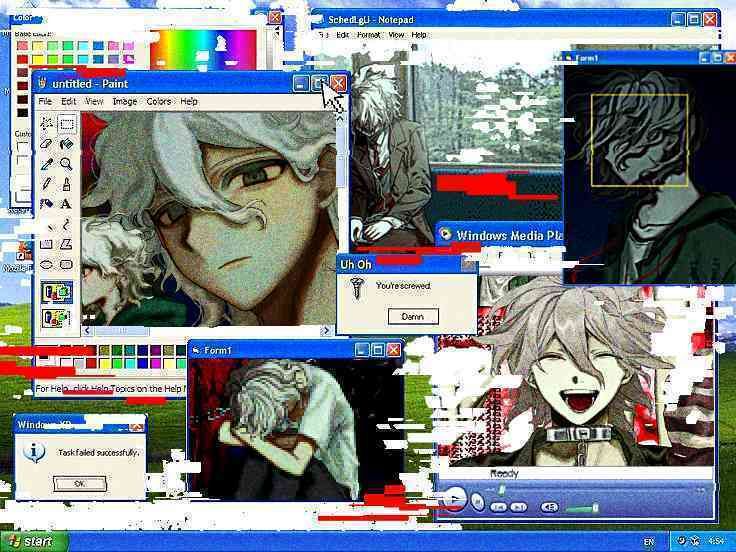 ながせ tweet media