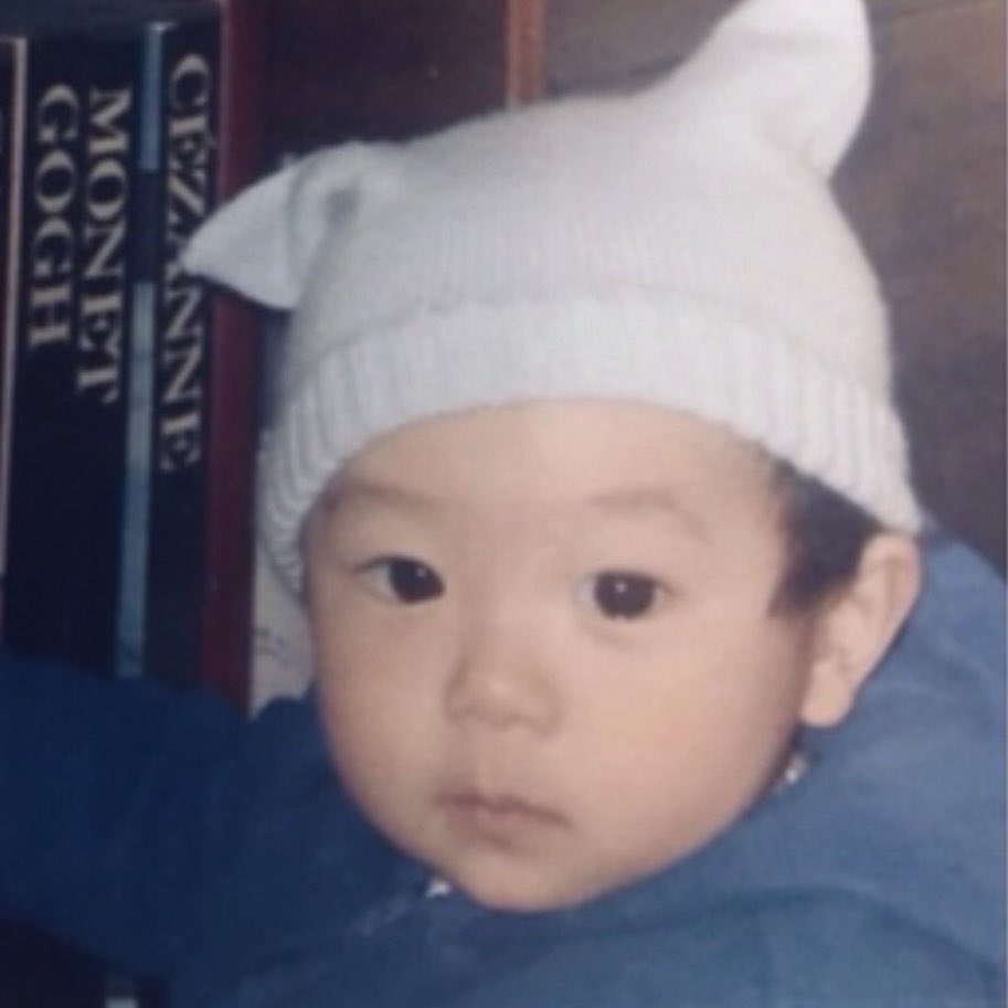 엄미쨩 tweet media