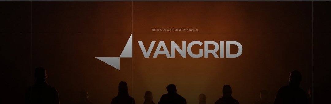 cryptoconnects's tweet photo. @vangrid_io The ones who get in early — win.
Vangrid is building something the world hasn't seen before:
A decentralized grid for autonomous defense agents 🛡️
💰 $100K Rewards Program is LIVE right now.
➡️ https://t.co/5YouswX5TD
#Crypto #Airdrop #Vangrid https://t.co/aaet2hrbsS