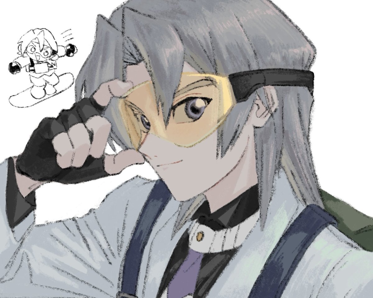 まる tweet media