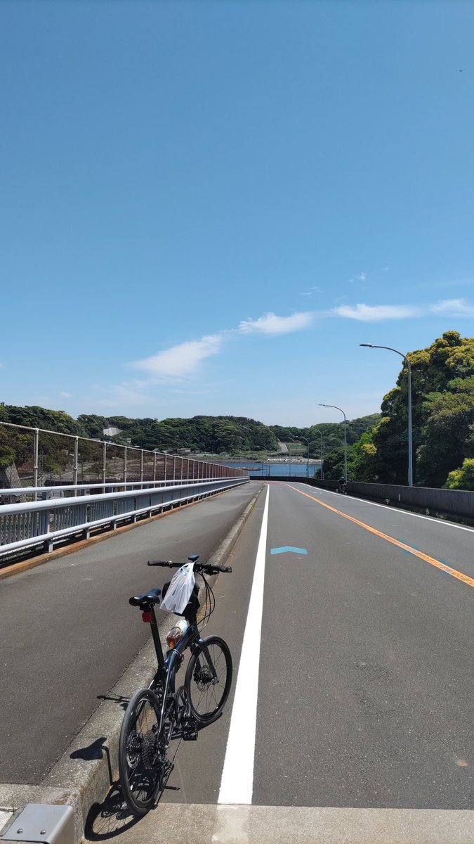 みーたん＠みみみーた tweet media