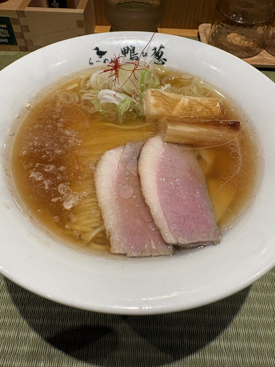 あまいの tweet media