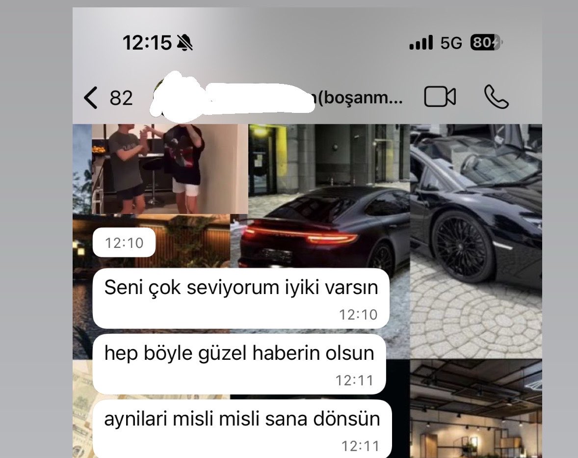 khilaleesi's tweet photo. Hakim: avukat hanım davanızı kabul ettik
Ben: hmm saol tmm

Müvekkil: 
Ben: 😄😍🥰😁🤗🥰😍🥳🥳🥳👏🎉 https://t.co/eZQ41Bin0n