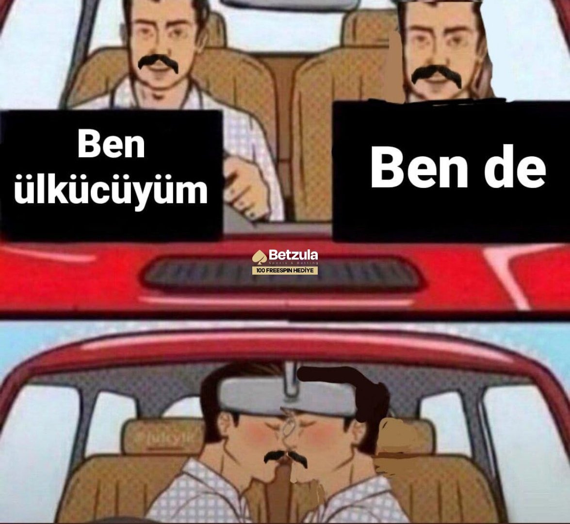 Tribün Direniş tweet media
