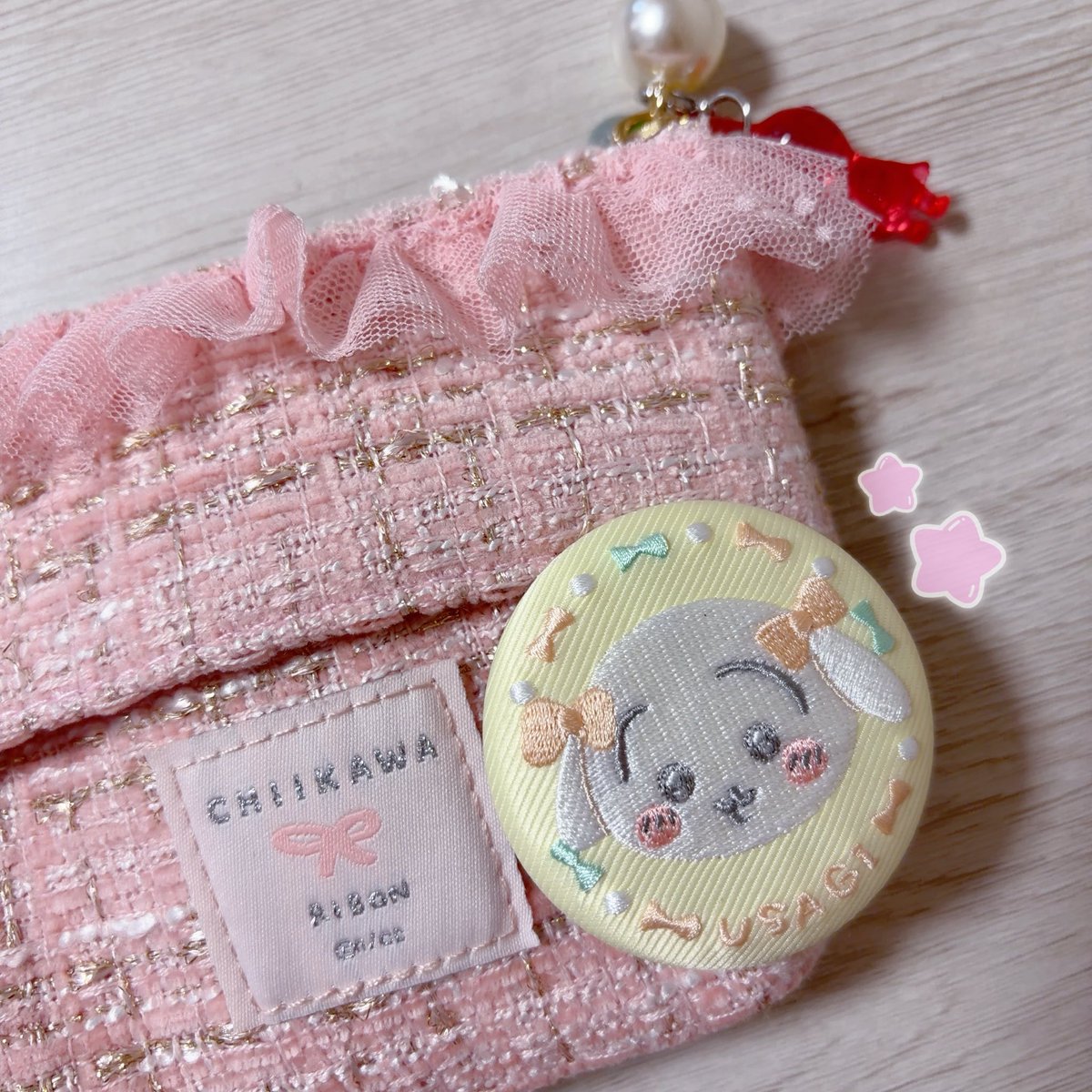 白 tweet media