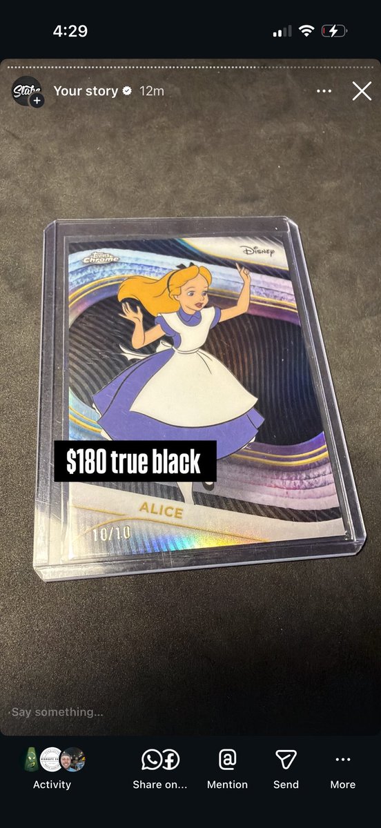 stackofslabs tweet media