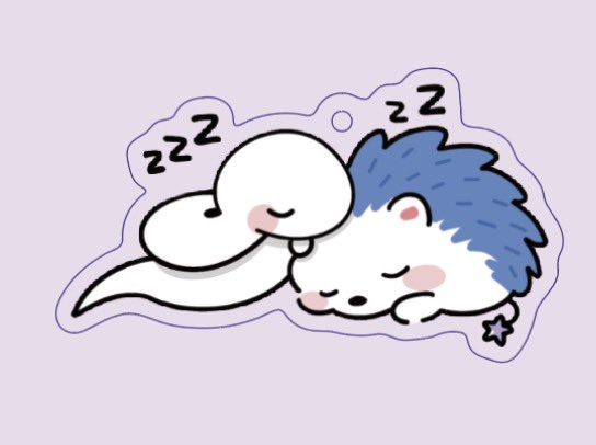 레수 tweet media
