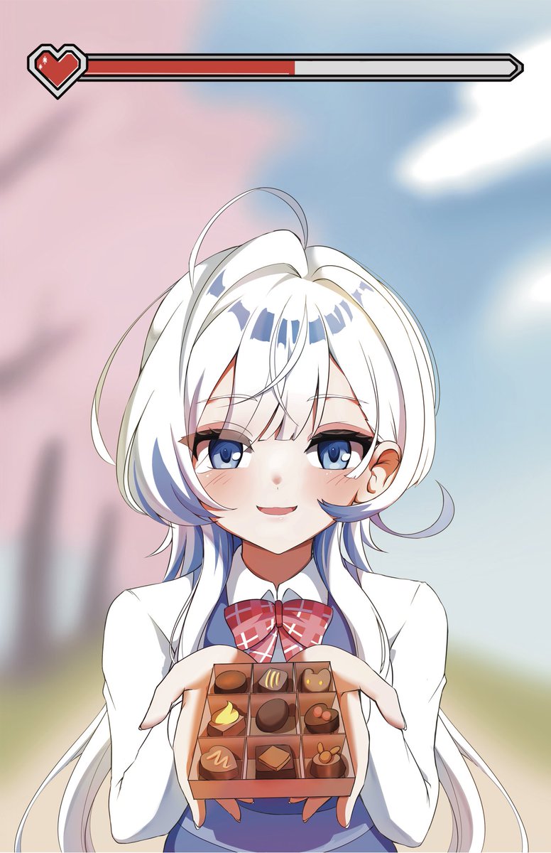 레수 tweet media
