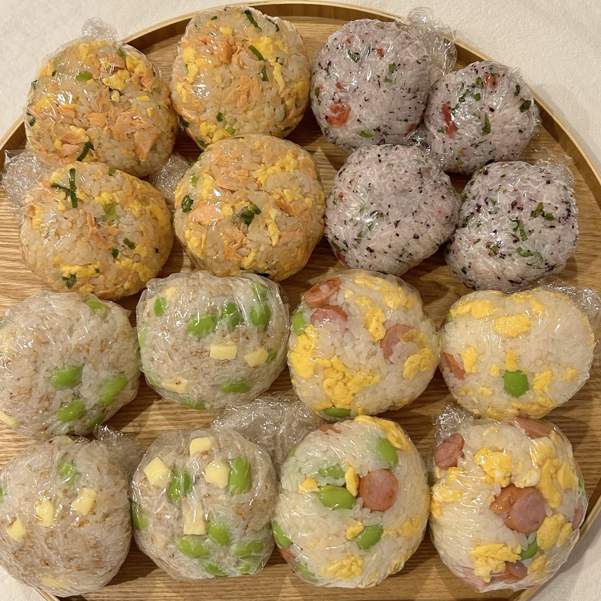 Hideka (@hideka_cooking) / Posts / X