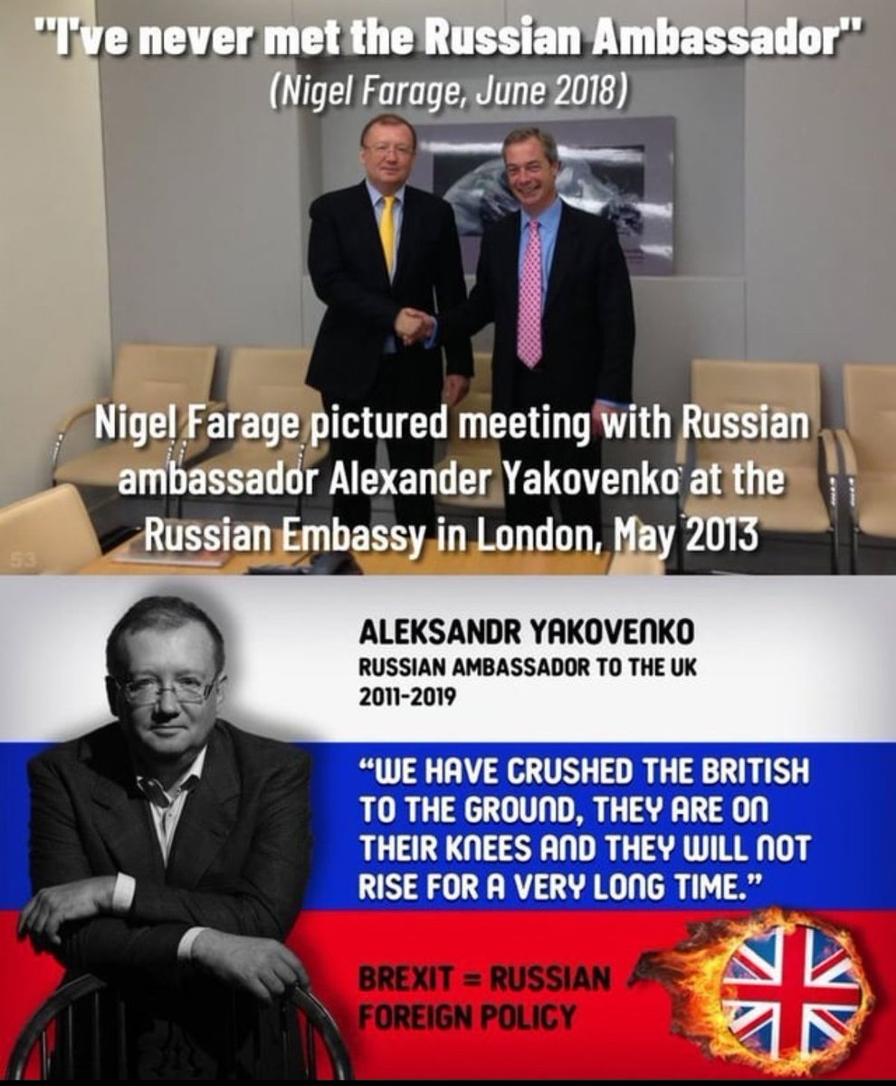Nick Reeves #RejoinEU #NAFO #FBPE tweet media