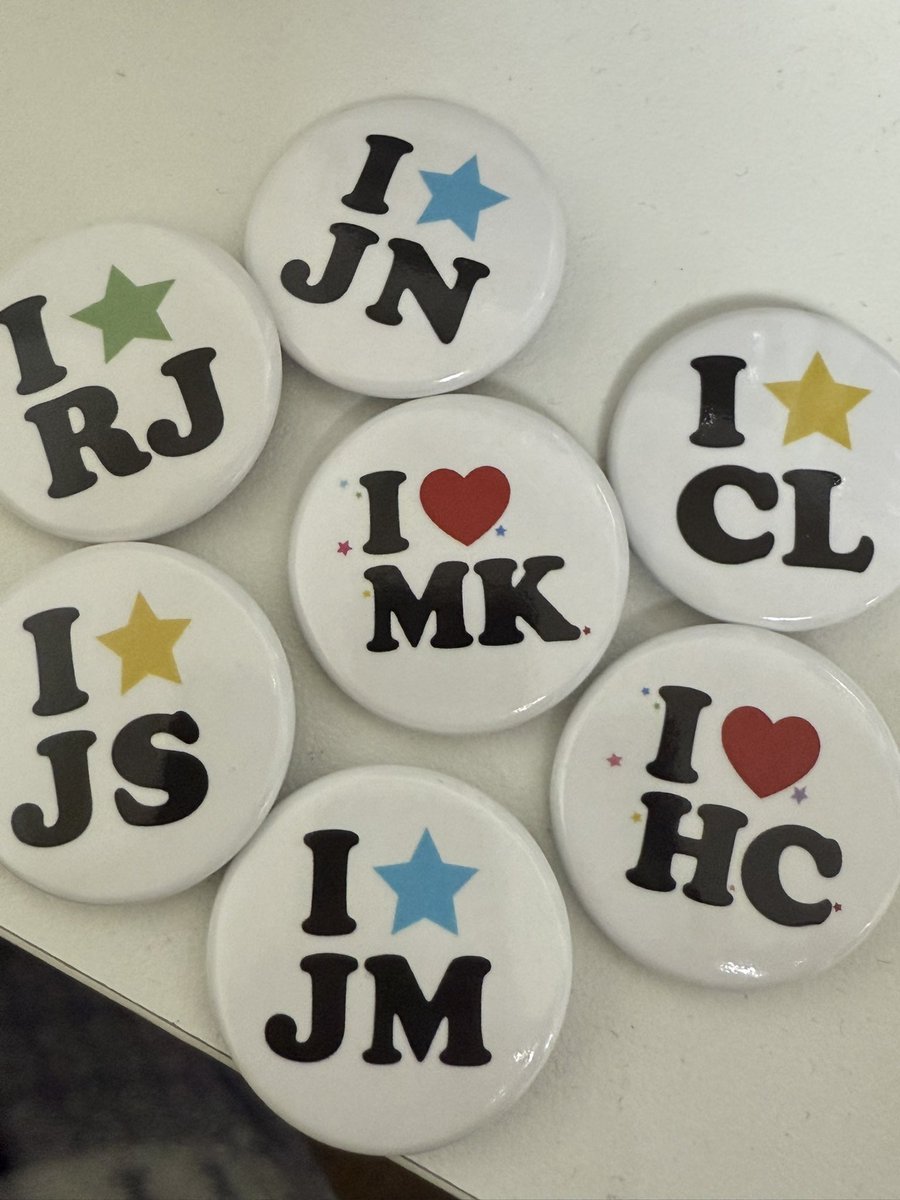 미니민 tweet media