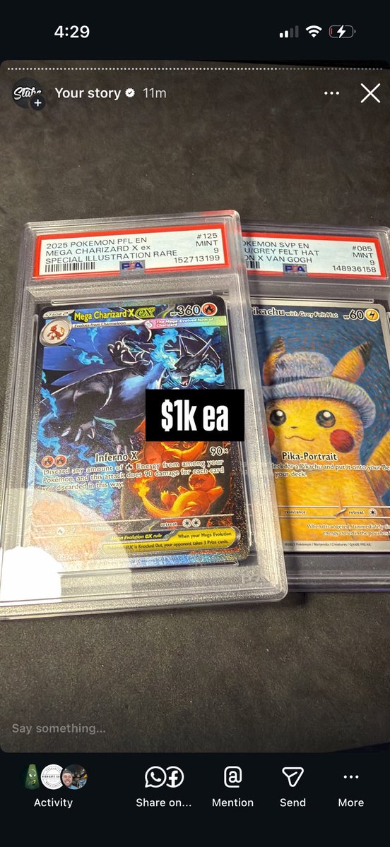 stackofslabs tweet media