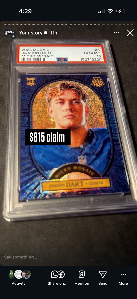 stackofslabs tweet media