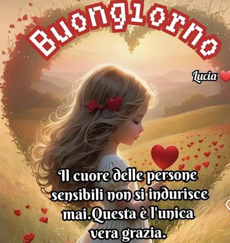 Diana (@dian1xhemollari) on Twitter photo 
