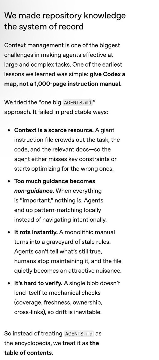 OpenAI executive plan templates for the /goal command