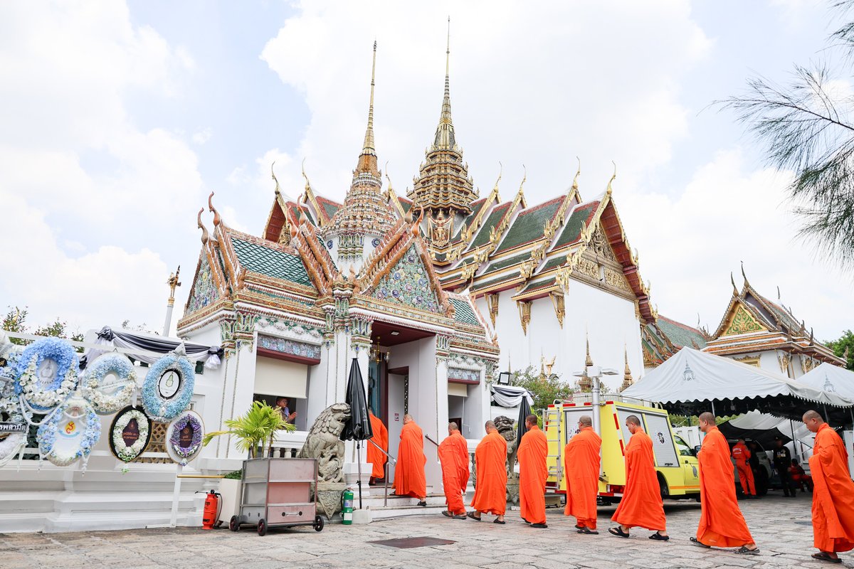 กรมบัญชีกลาง tweet media