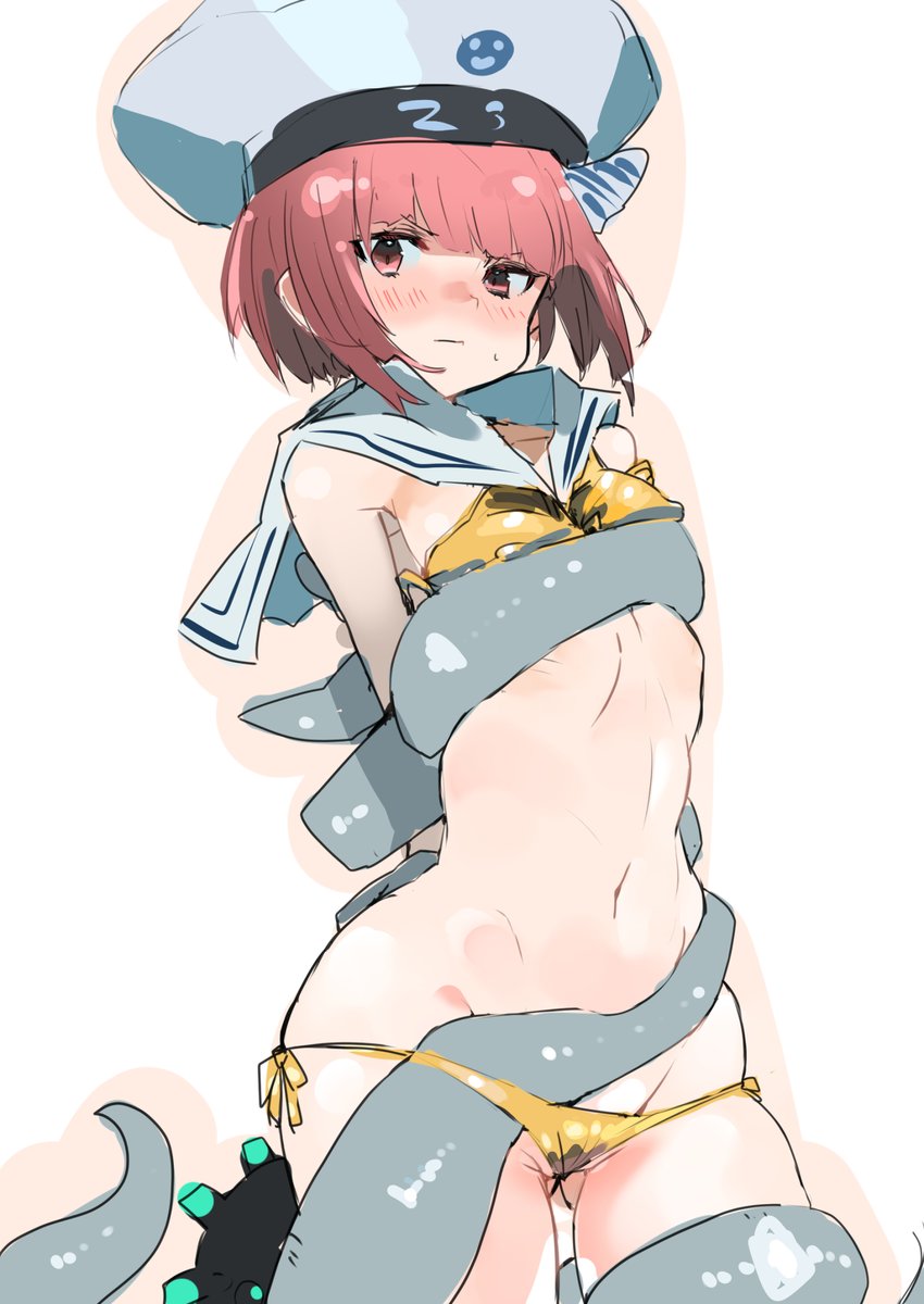 サンデーAKI:5/11艦隊名古屋7:C-13: (@asakassomsocika) on Twitter photo 