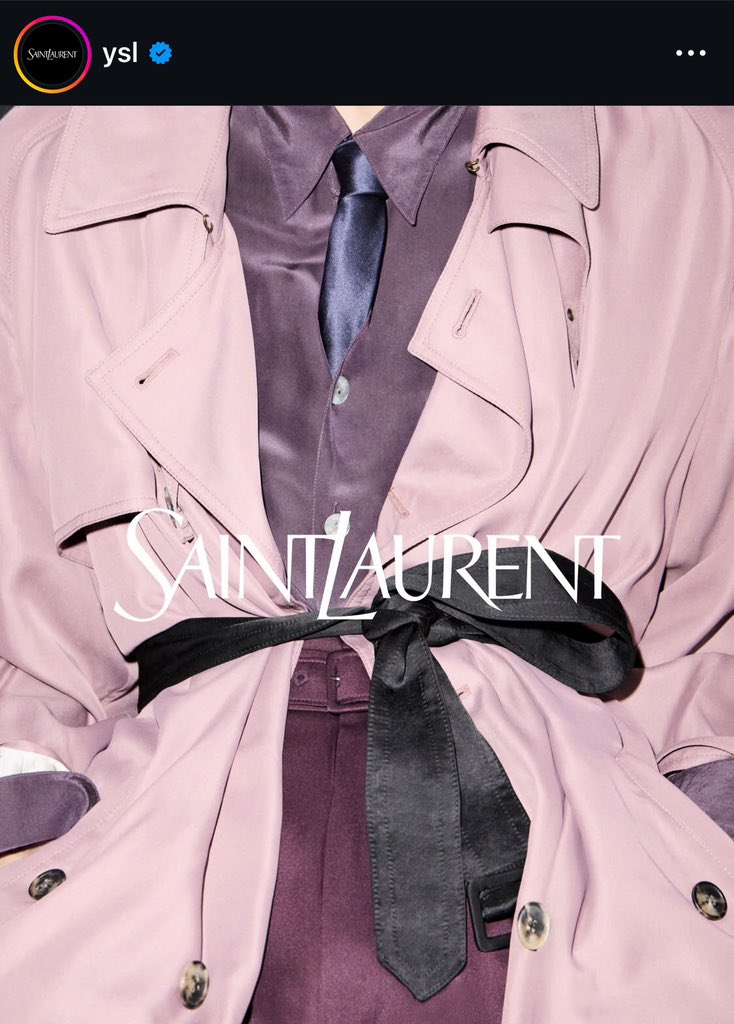 𝗟𝗼𝗺𝗶 ( ᴗ͈ˬᴗ͈)ഒ soldout555 tweet media
