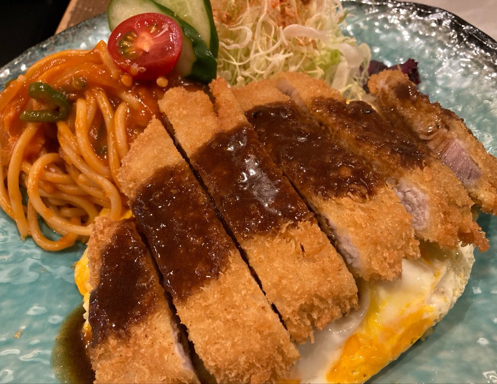 岡山キジ太郎 tweet media