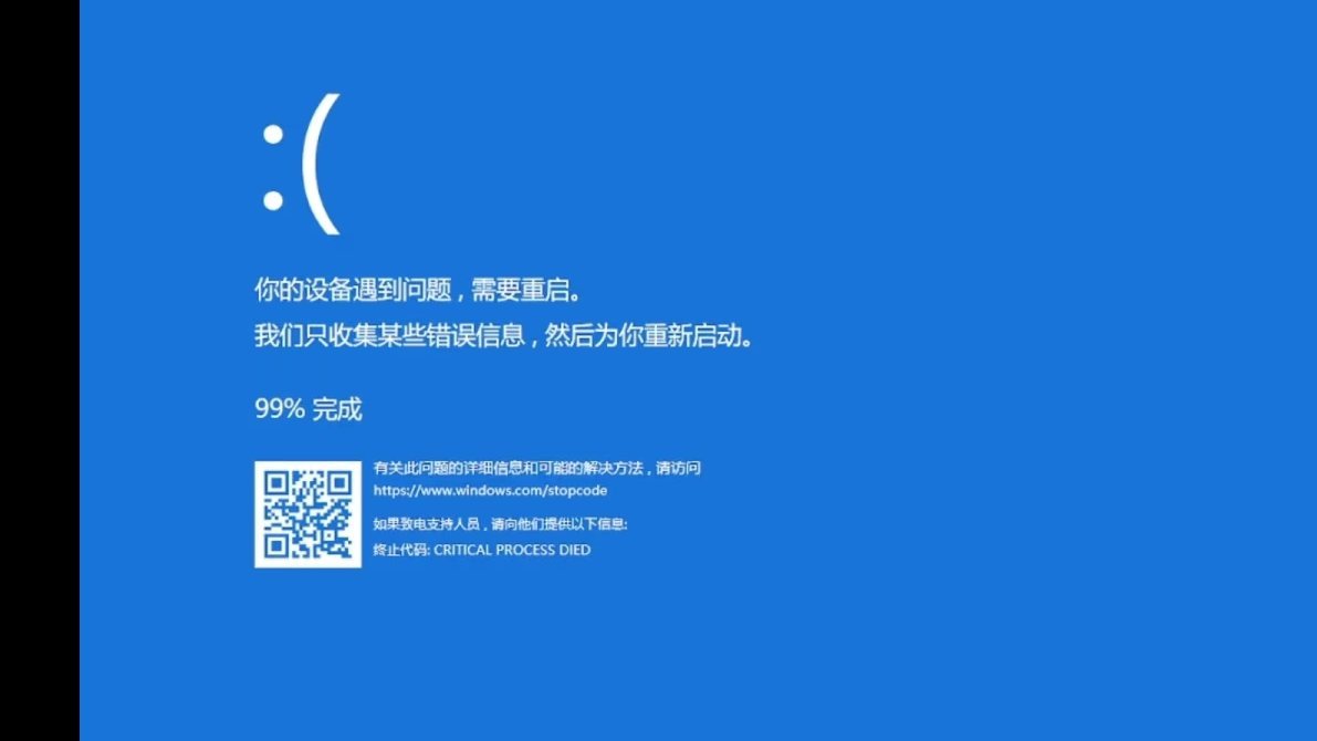 Jaden思考日志 tweet media