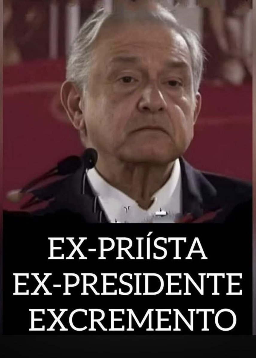 Jorge Collignon tweet media