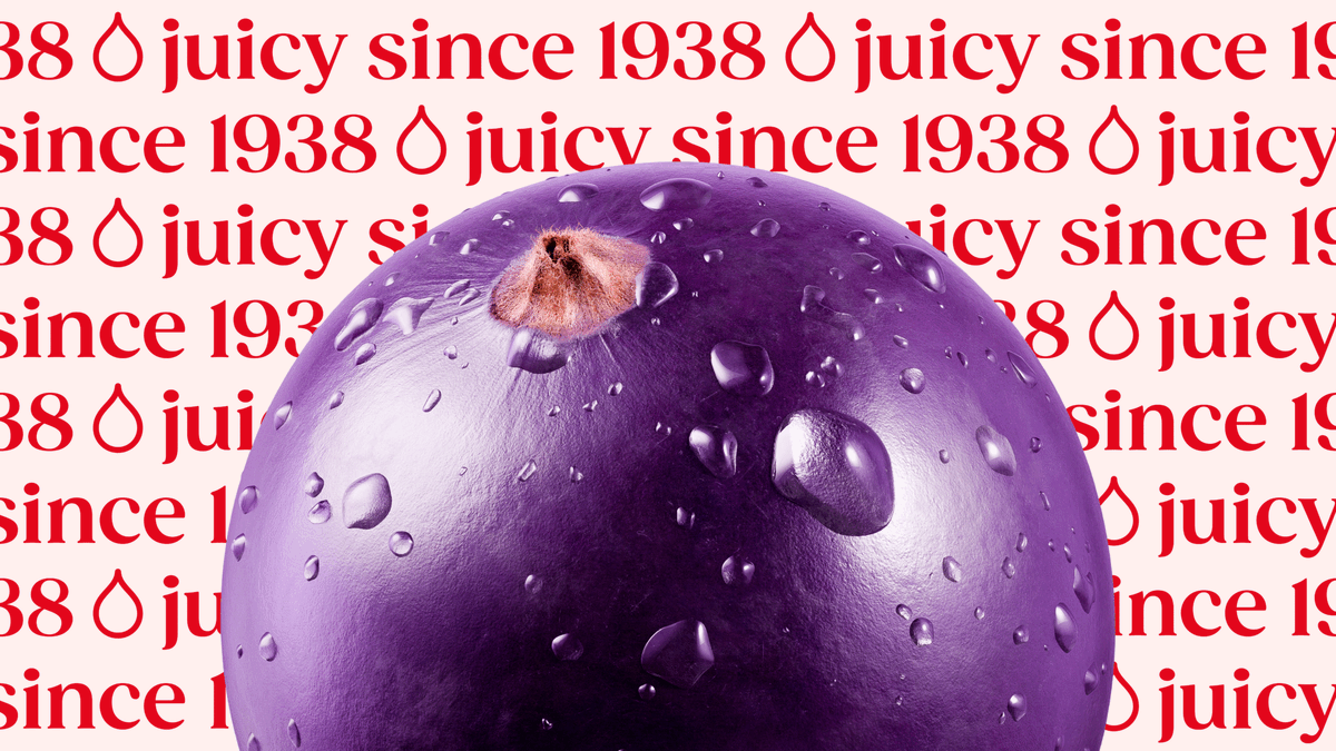 brandarchivexyz's tweet photo. Ribena by Elmwood, 2025
Now on Brand Archive: https://t.co/f2uHX8OYAx https://t.co/LVTF3hengF