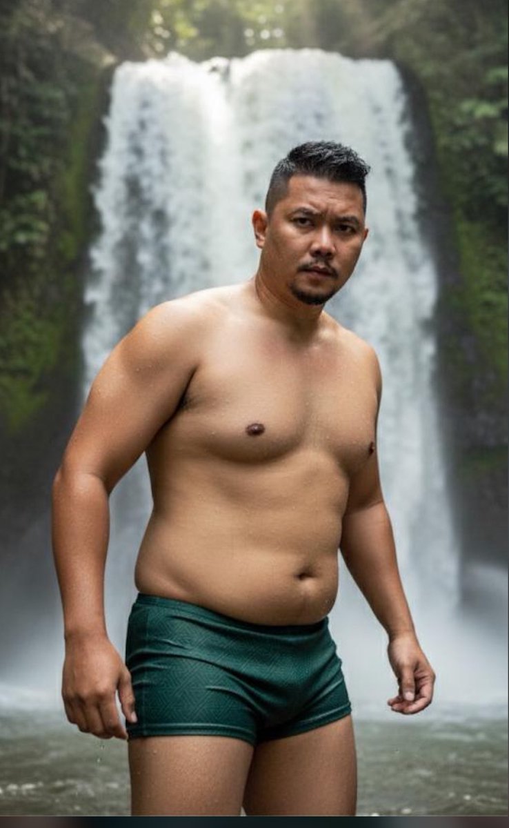 si chubby tweet media