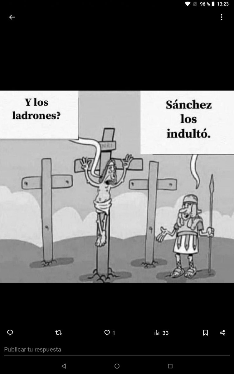 mpiquero10's tweet image. "Por eso he dado un paso adelante"
"Andalucía no se resigna, yo tampoco" 💸💸
😂😂😂😂
¿Será porque "no se resigna" por lo que NO HA RENUNCIADO A SU ACTA DE DIPUTADA?
Esa es la confianza que tiene en #Andalucia y los #Andaluces
¡Menudo "paso adelante" de los cojones, CÍNICA!
💪🇪🇸