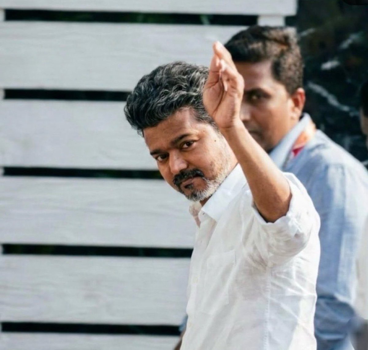 Auto drivers becomes an MLA
Driver son becomes an MLA
2 Brahmins MLA’s for TN
14 Female MLA’s in first election
26 Dalit candidates won in general constituency, which is not even achieved by DMK or ADMK or even VCK

This is the real TVK revolutionary 🙏🏻🙏🏻
Only one human in earth