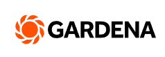 thomas woelfer tweet media