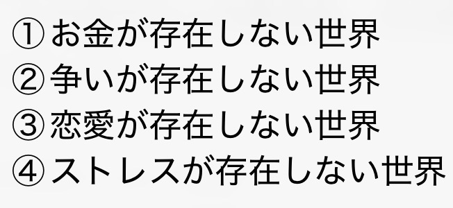 スマイルくん(Smiley) tweet media