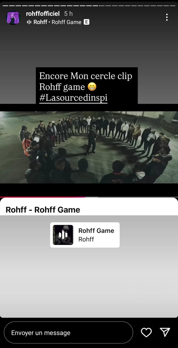 🏴‍☠️ tweet media