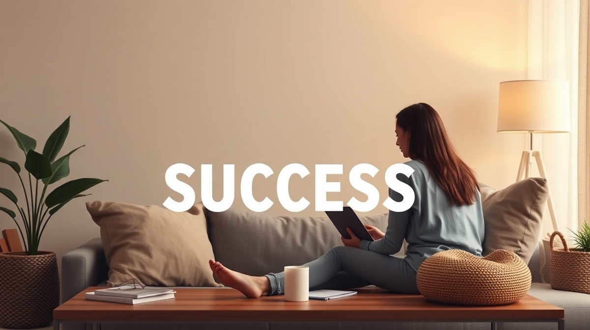 daily_skill's tweet image. Want to build passive income but don’t know where to start? At 34 with a family, it’s not too late! Focus on low-effort streams like digital products or rentals. Take control now. skilldailypay.com/legacy-builders #PassiveIncome #FinancialFreedom