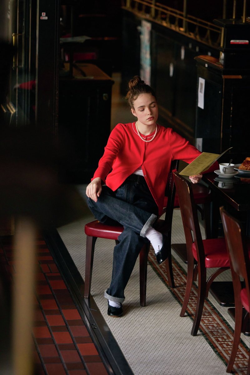 PETIT BATEAU | プチバトー (@petitbateaujp) / Posts / X