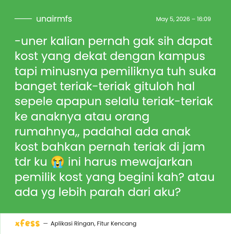 UNAIR MENFESS (SEMUA BISA KIRIM MENFESS!) tweet media