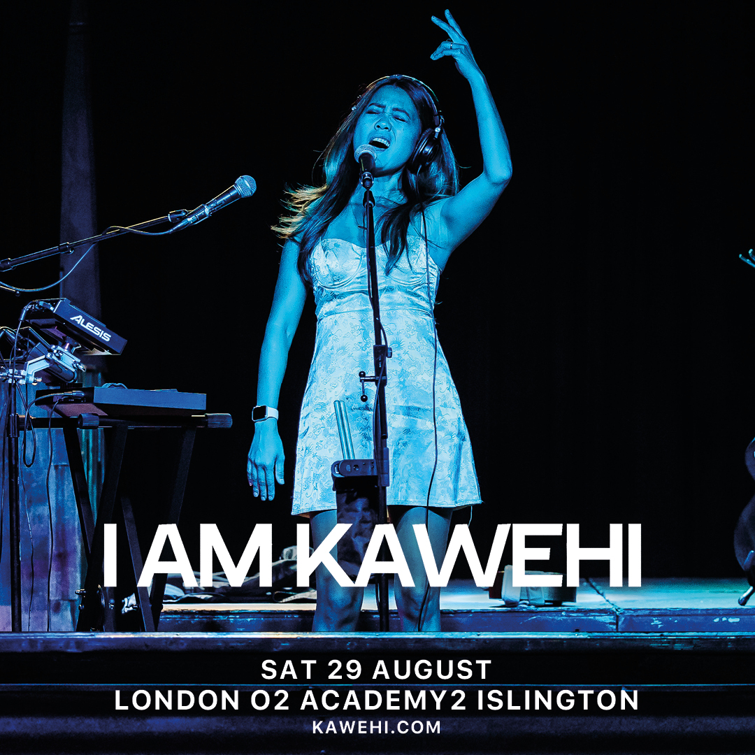 O2 Academy Islington tweet media